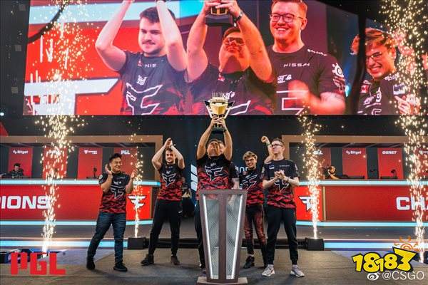 一块砖的重 一块砖的重