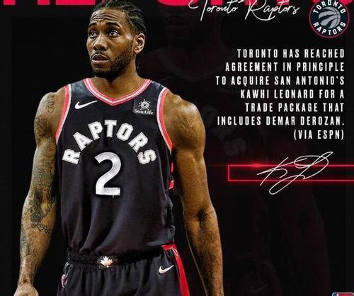 犯规的双保 犯规的双保