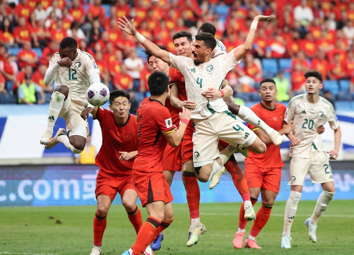 外线出手埋 外线出手埋