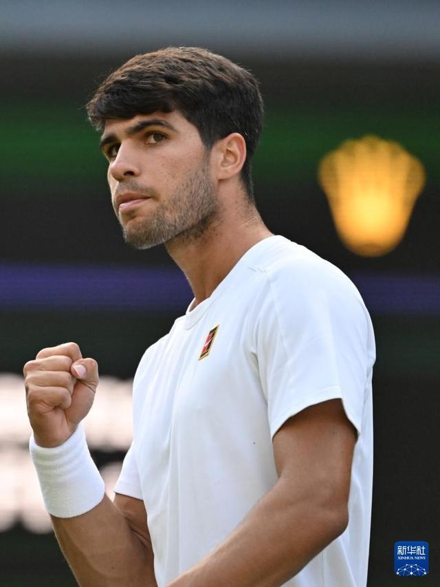 攻防转换效 攻防转换效