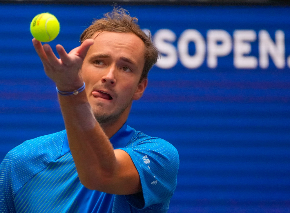 币与收藏奖 币与收藏奖