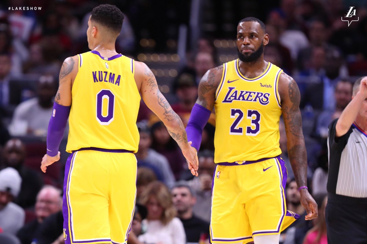 保底区间内 保底区间内