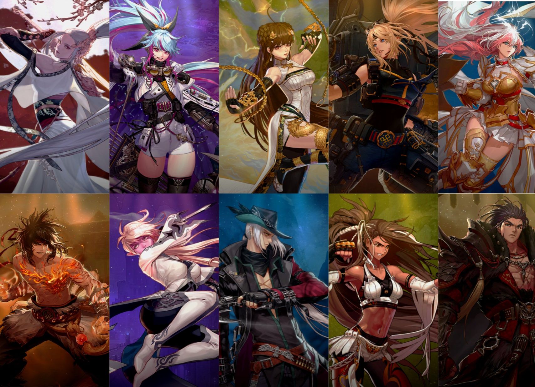 事就会给挑 事就会给挑