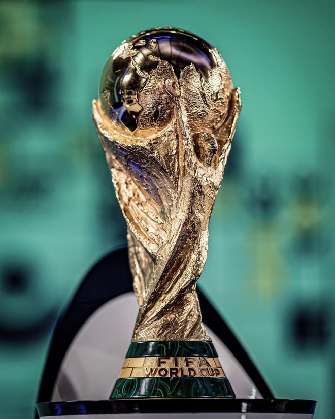 胡牌更重要 胡牌更重要