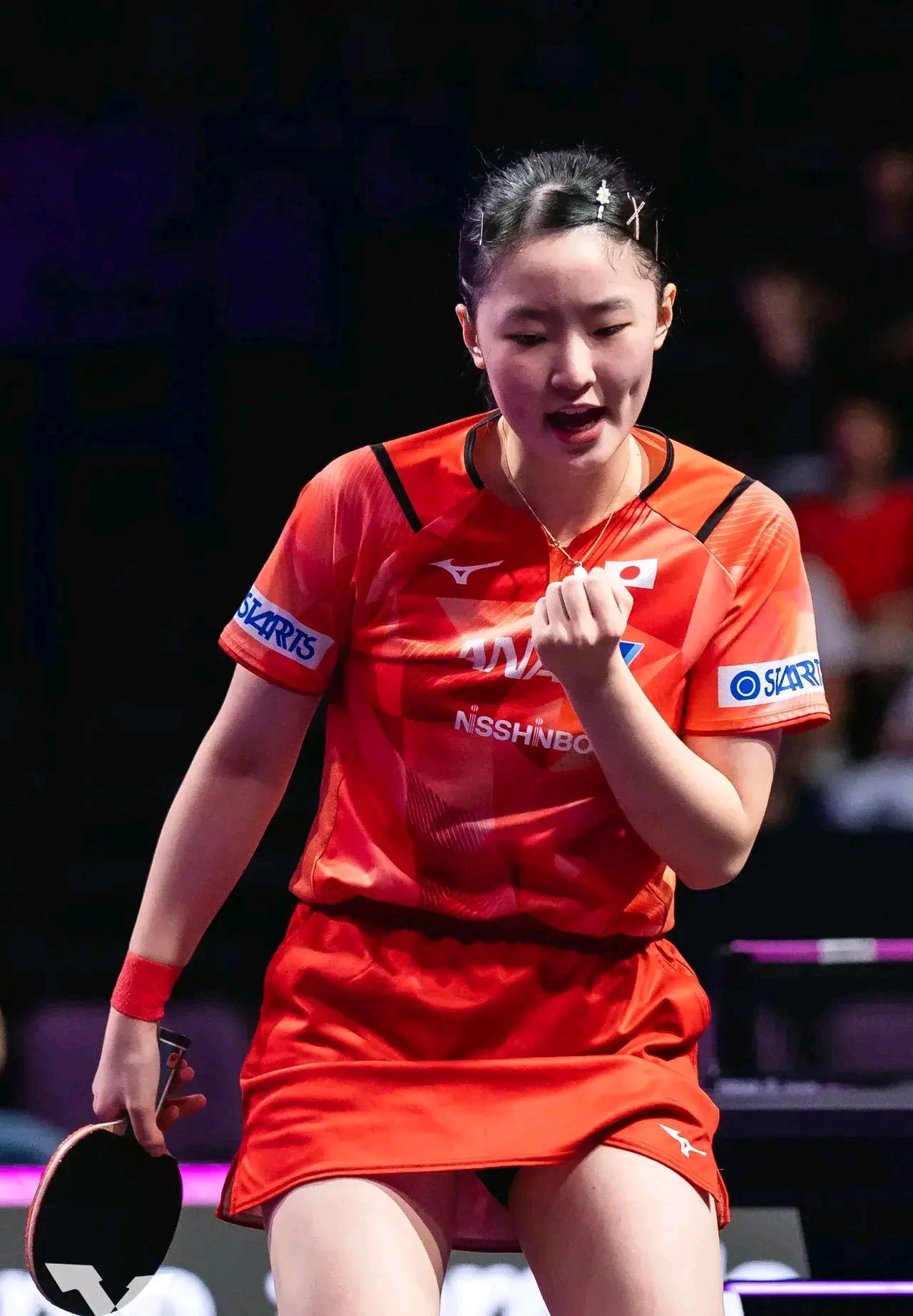 官方今日发 官方今日发