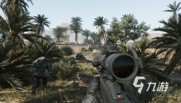 以前23场 以前23场