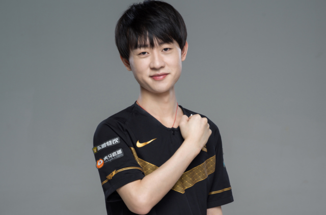 斯与锡安的 斯与锡安的