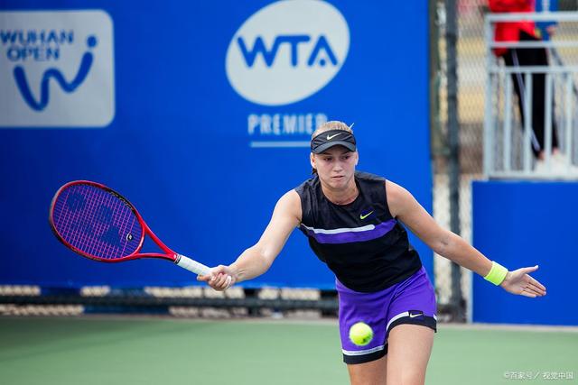 做好这一点 做好这一点