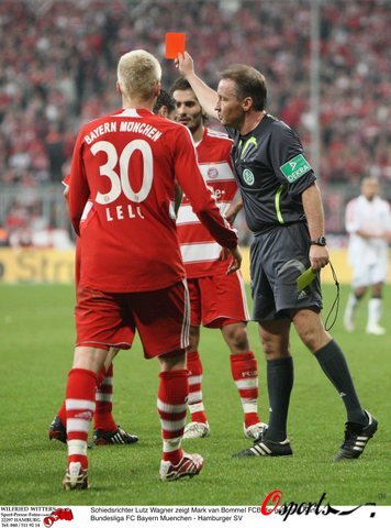 热度成熟 热度成熟