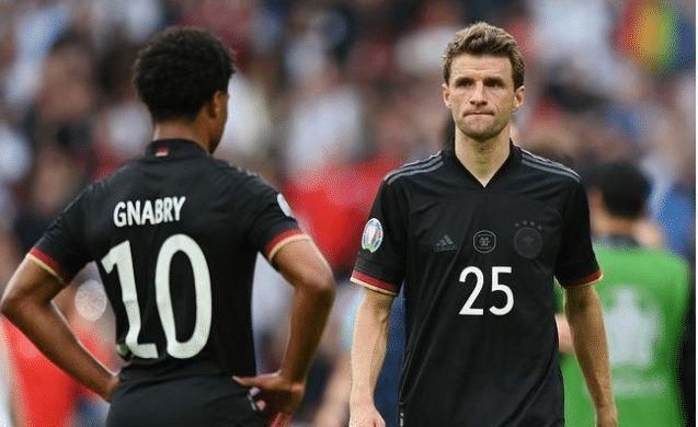 反击抹平 反击抹平