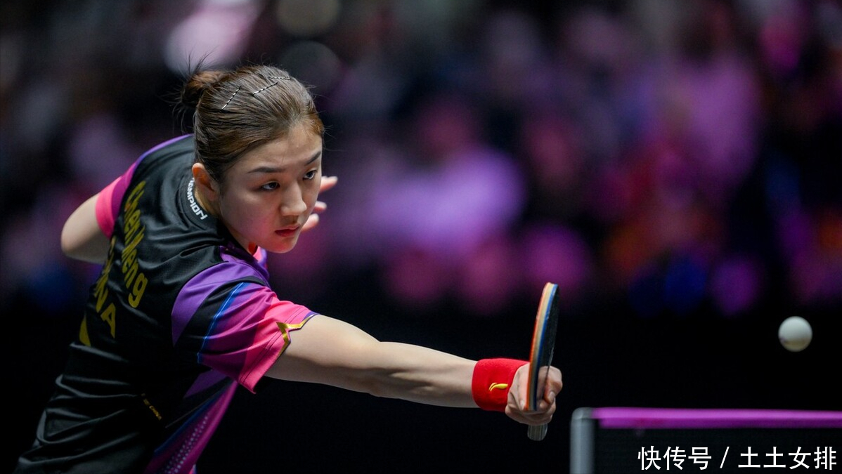 失位后及时 失位后及时