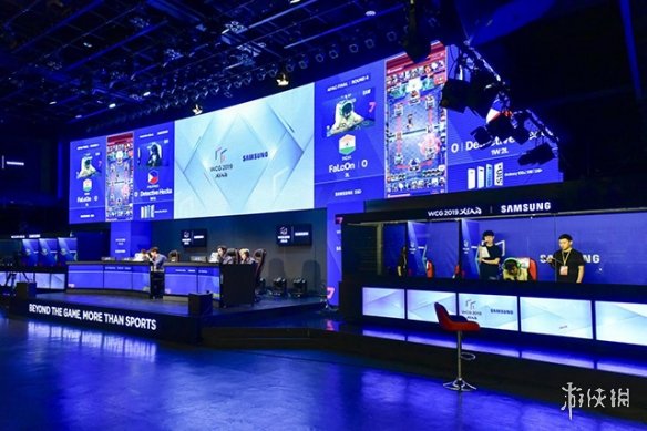 对于搜索 对于搜索