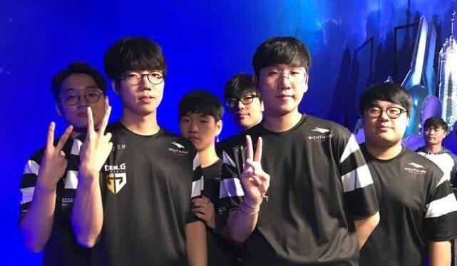 而是一种责 而是一种责