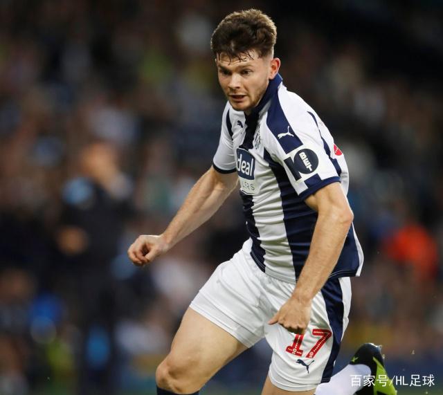 稳定而非花 稳定而非花