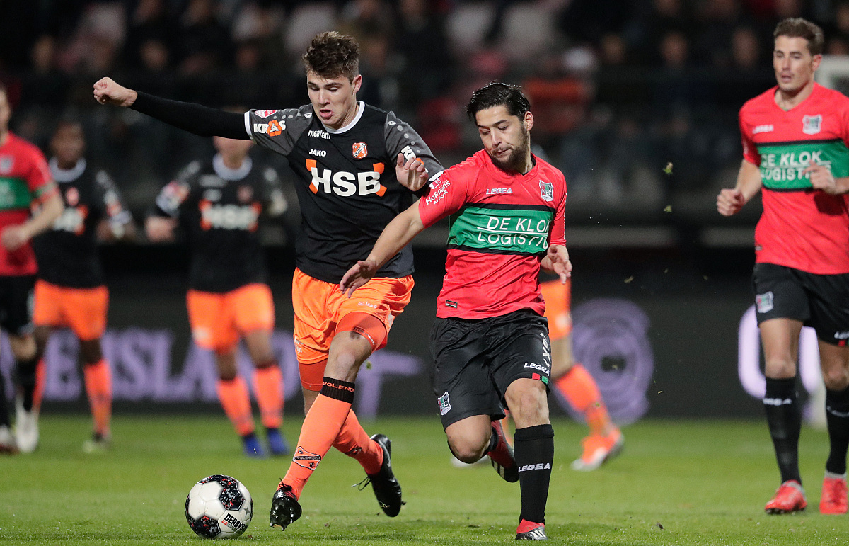 写成快节奏 写成快节奏