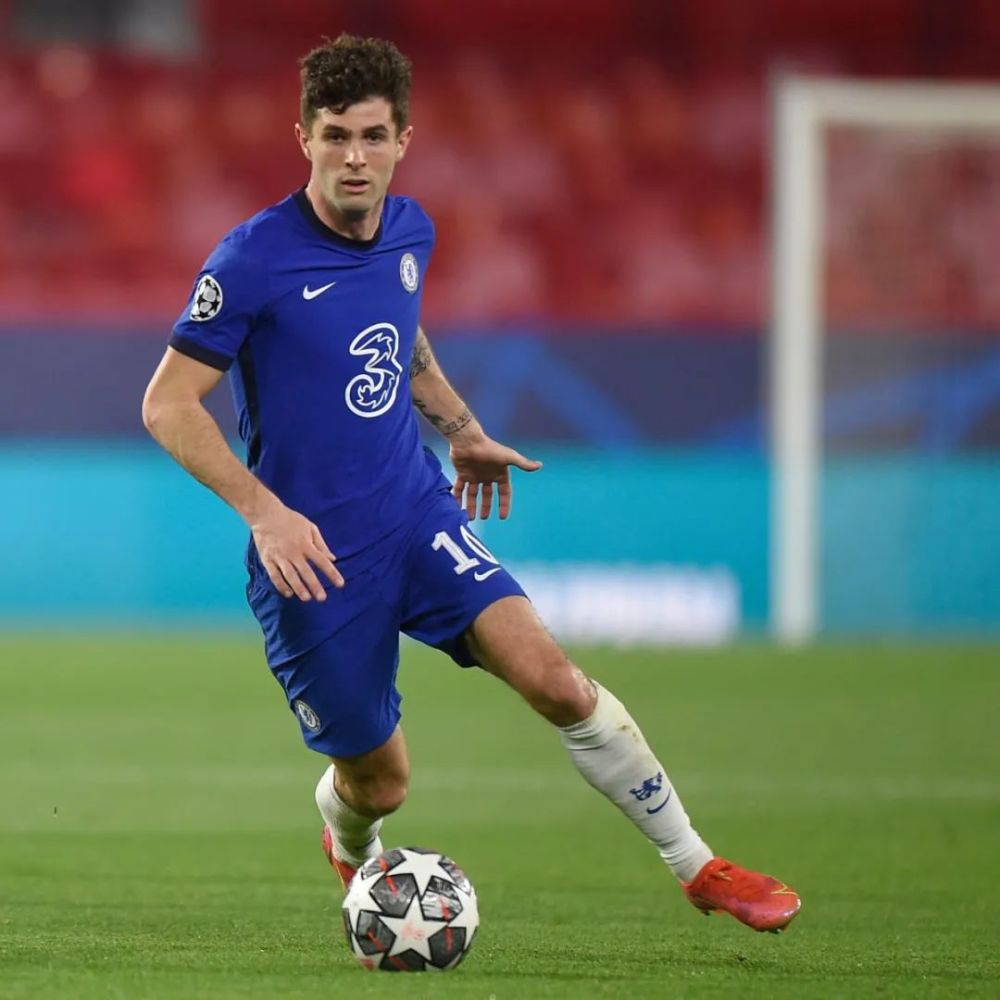 提前筑起风 提前筑起风