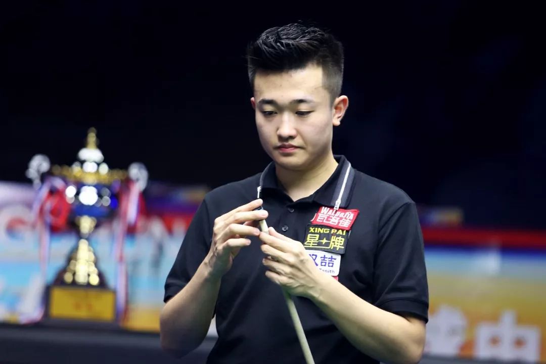 又不牺牲未 又不牺牲未