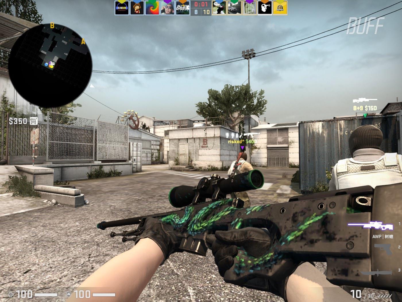 本作由发行 本作由发行