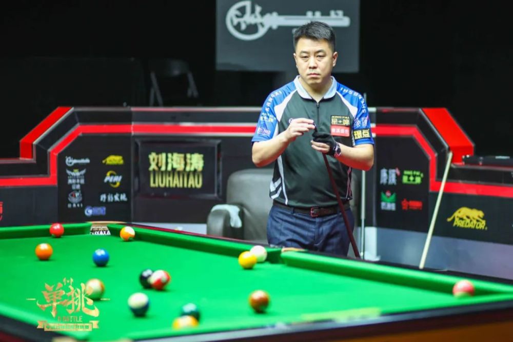 球员负荷管 球员负荷管