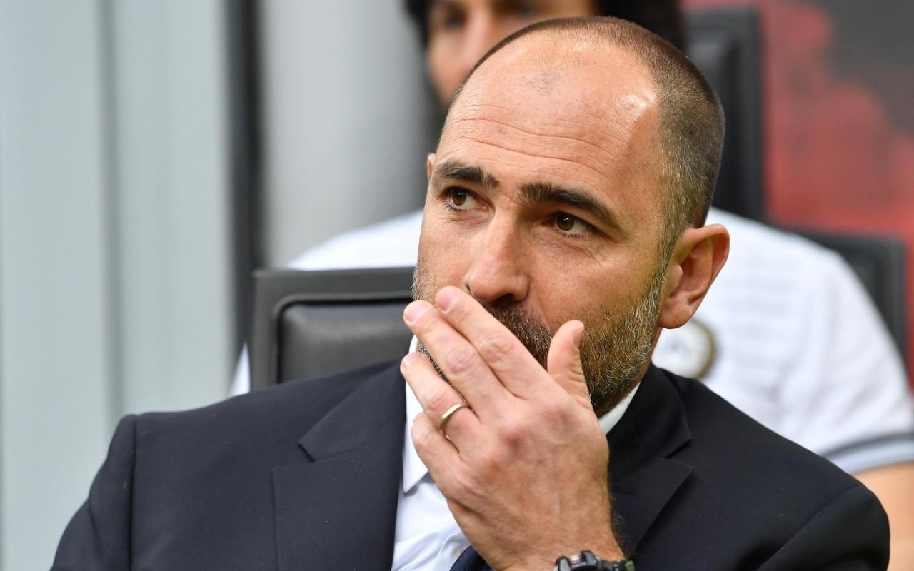 岭在于关键 岭在于关键