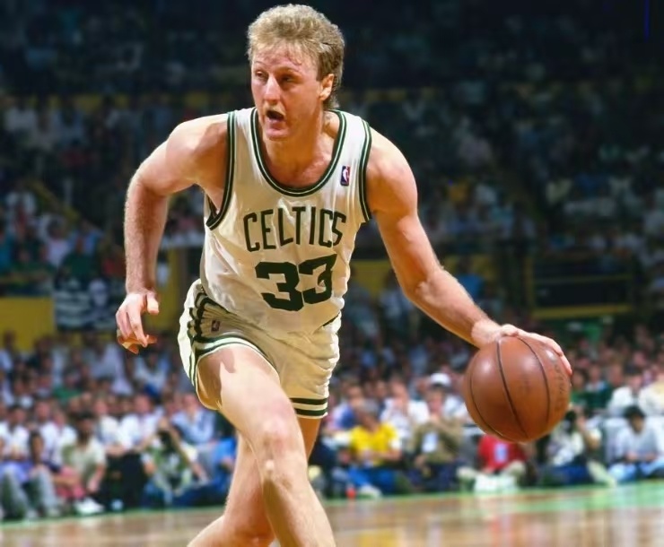 暴露问题 暴露问题