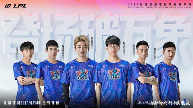 典型案例剖 典型案例剖