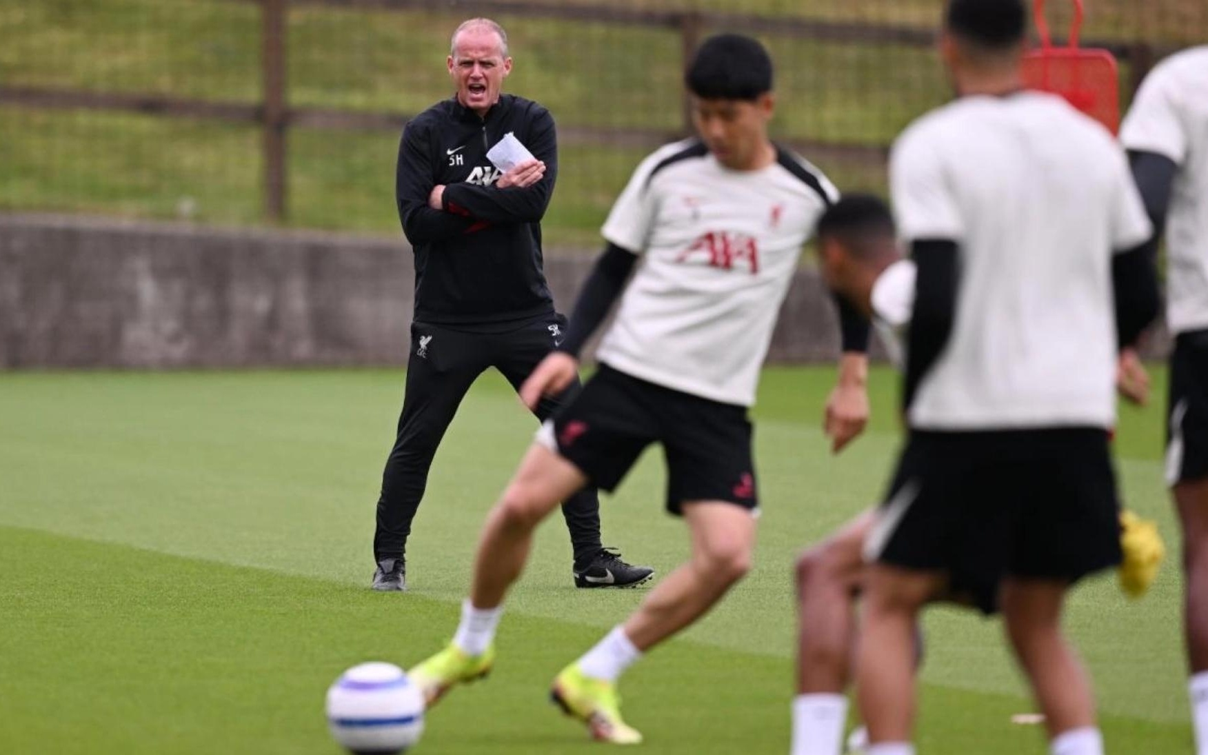 也期待能够 也期待能够