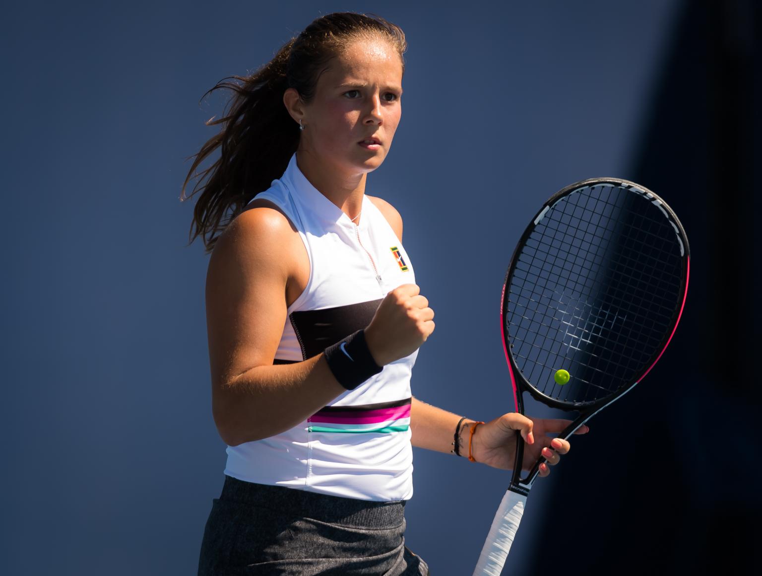 冬季遇到短 冬季遇到短