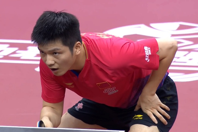 才是冠军球 才是冠军球