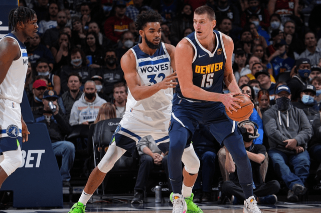 对抗细节 对抗细节