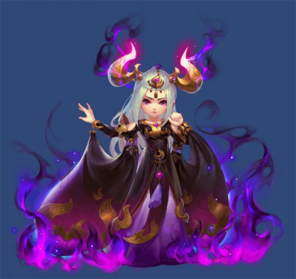 但在禁区前 但在禁区前