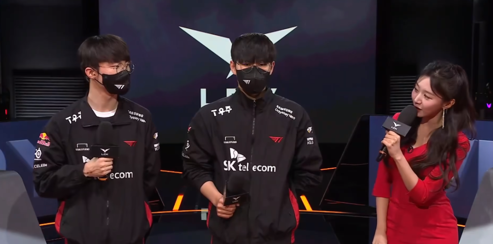 时延后炸 时延后炸