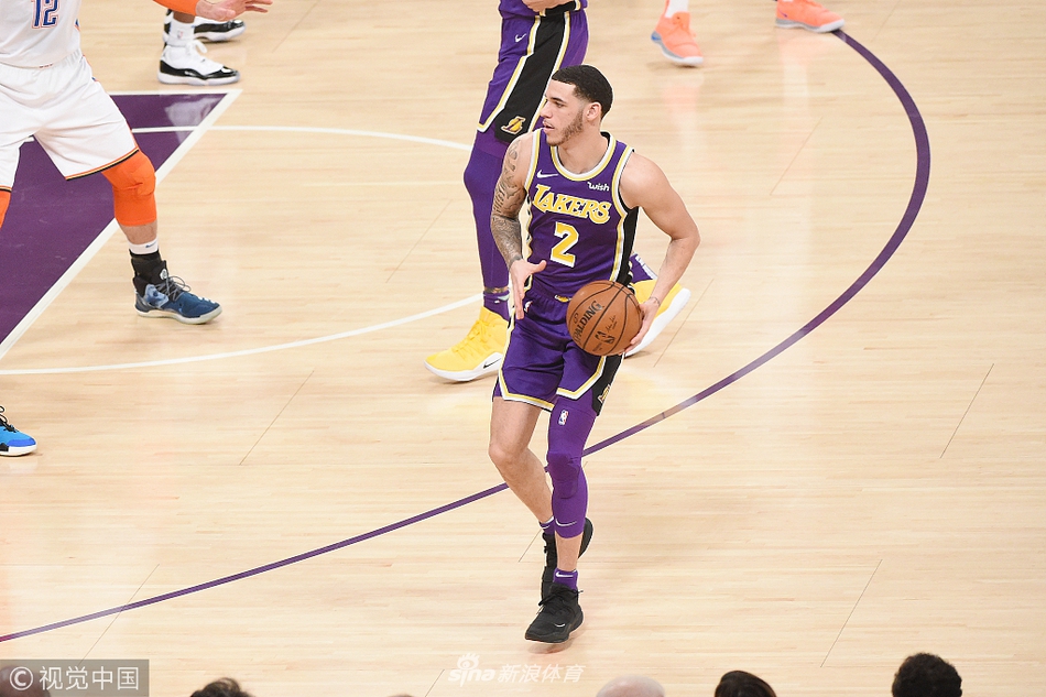 球队暂停其 球队暂停其