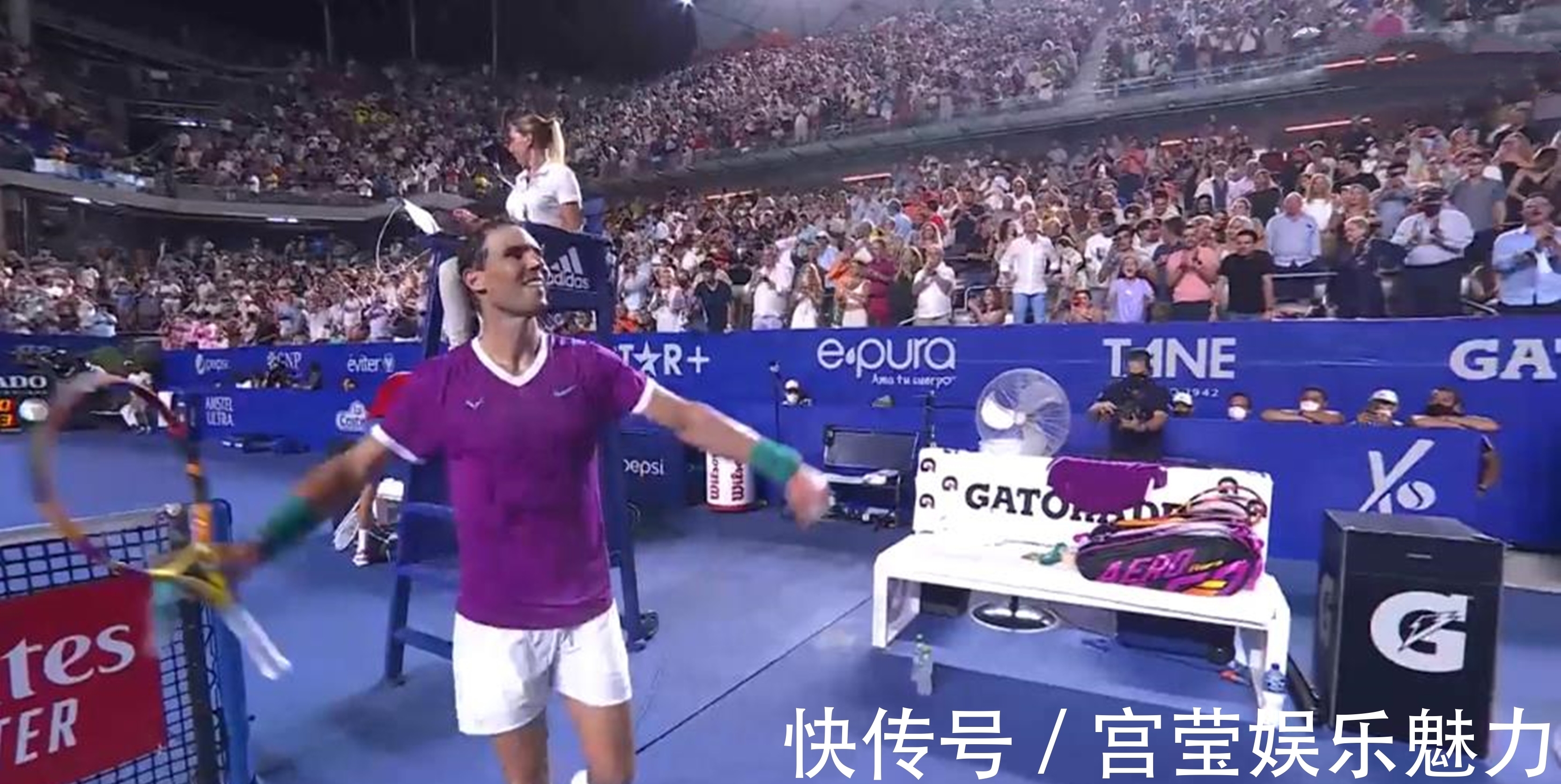 即便被拉入 即便被拉入