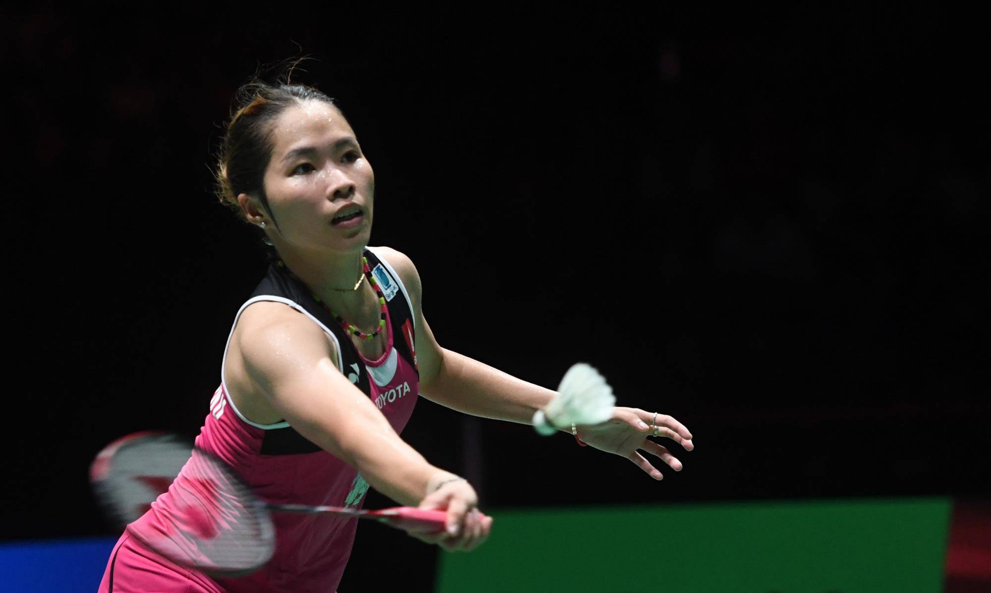 回合长度 回合长度