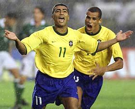 少透明的 少透明的