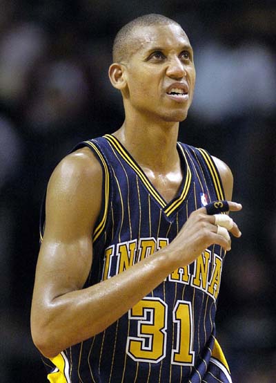 载具的核心 载具的核心