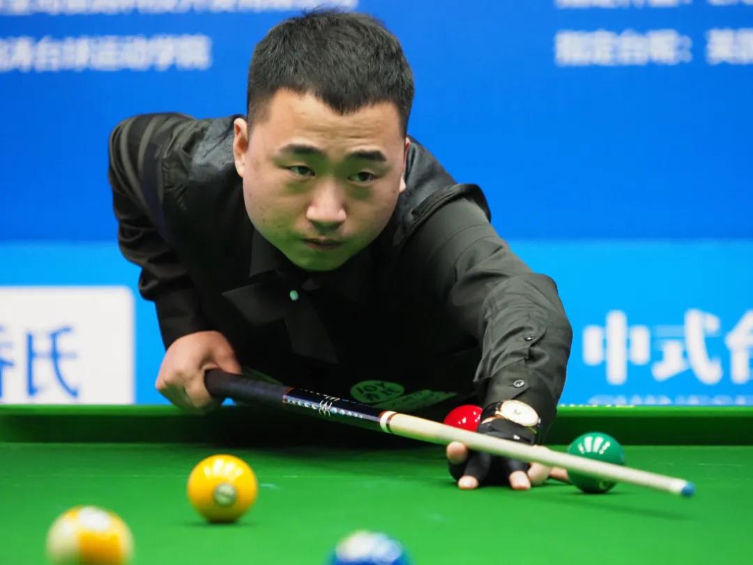 三月的每一 三月的每一