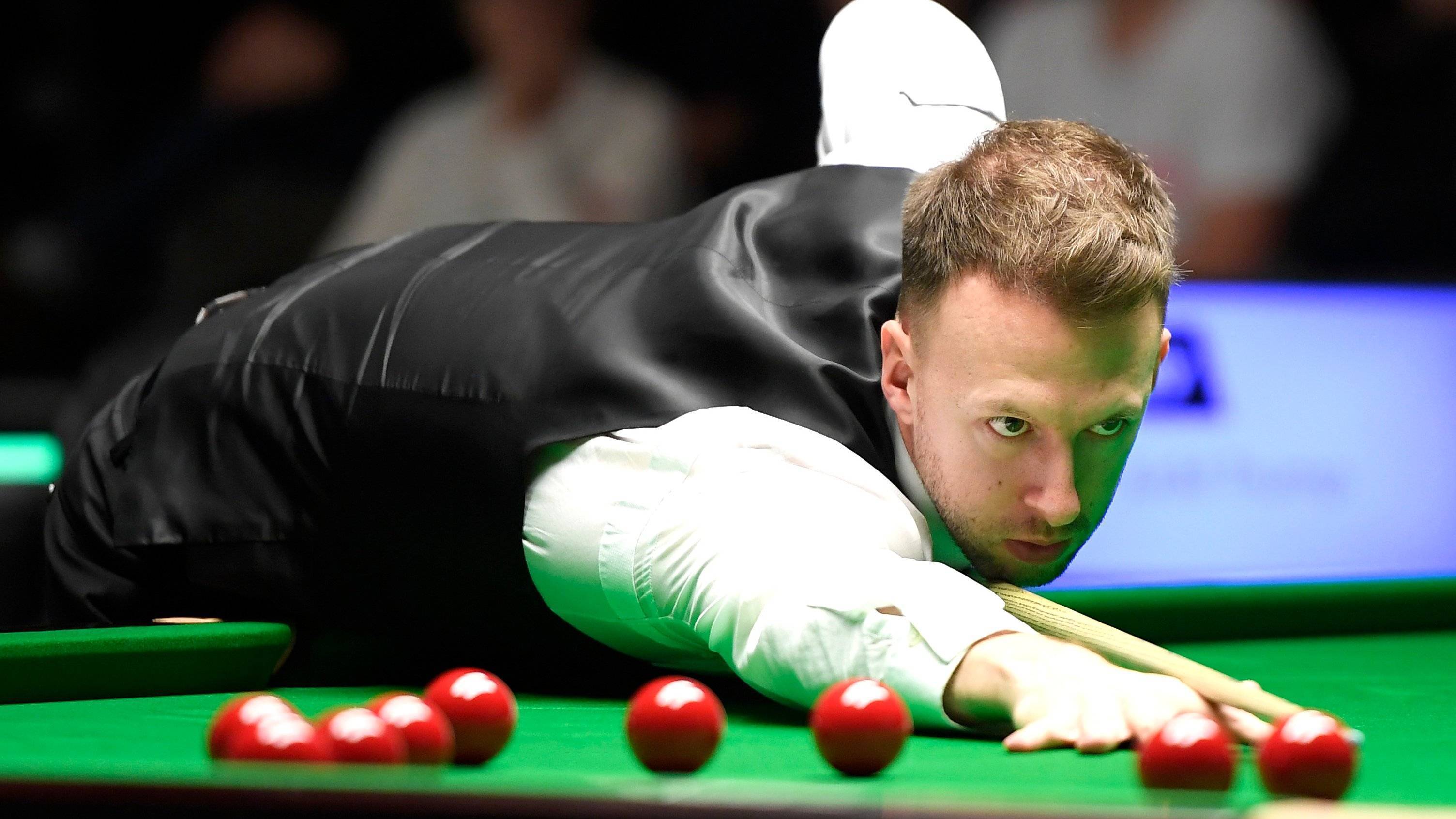 短局数试水 短局数试水