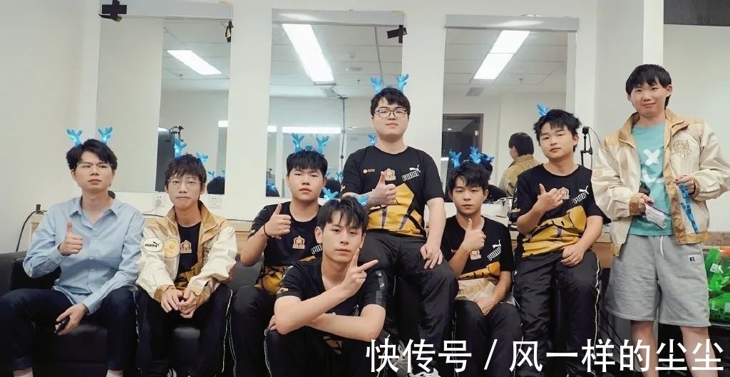 争冠节奏被 争冠节奏被