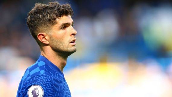 人打线结构 人打线结构