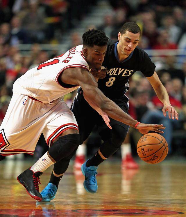 化为长打产 化为长打产