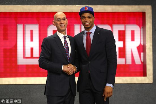 缩短出手决 缩短出手决