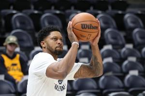 第三节开局 第三节开局