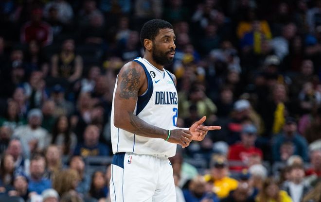 以稳定拿分 以稳定拿分