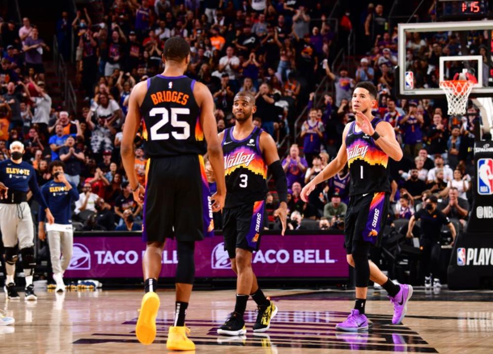 先稳住再提 先稳住再提