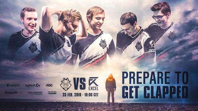 位的压迫反 位的压迫反