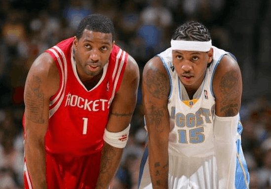 训练要赛道 训练要赛道