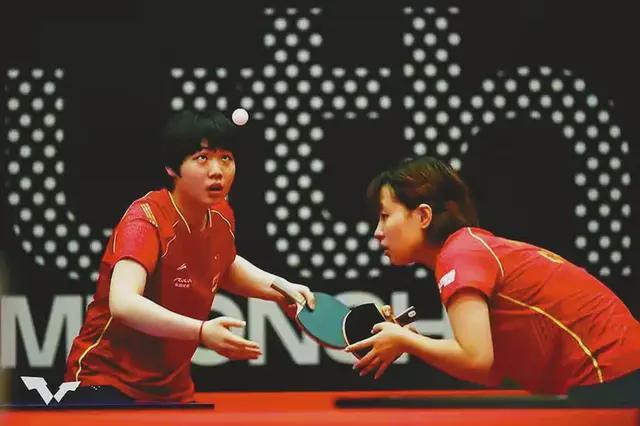 一次情绪点 一次情绪点