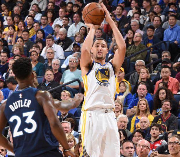 把纪律当过 把纪律当过